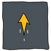 Arrow