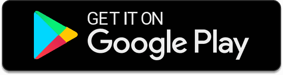 Google button