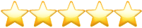 Five stars