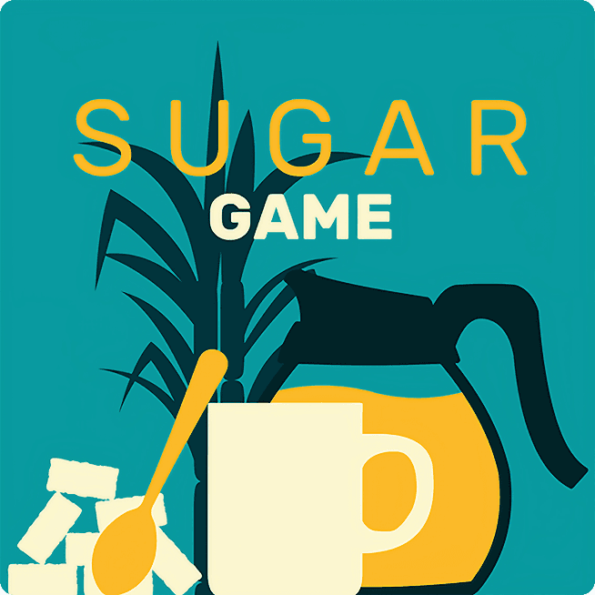 Sugar game